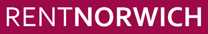 Rent Norwich logo